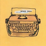 Matson Jones - Matson Jones