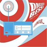 Dressy Bessy - Little Music: Singles 1997 - 2002