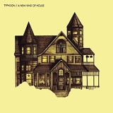 Typhoon - A New Kind of House