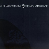 The Velvet Underground - The Velvet Underground
