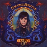 Nicole Atkins - Neptune City
