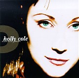 Holly Cole - Dark Dear Heart