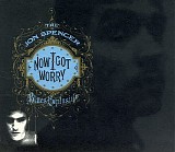 Jon Spencer Blues Explosion - Now I Got Worry