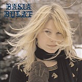 Basia Bulat - In The Night EP