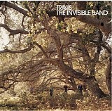 Travis - The Invisible Band