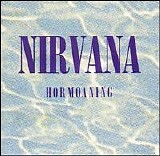 Nirvana - Hormoaning