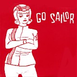 Go Sailor - Long Distance