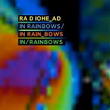 Radiohead - In Rainbows
