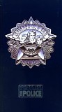 The Police - Message in a Box: The Complete Recordings