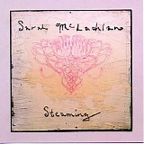 Sarah McLachlan - Steaming