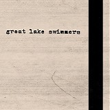 Great Lake Swimmers - Great Lake Swimmers