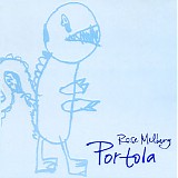 Rose Melberg - Portola LP