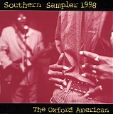 Oxford American - 1998 Southern Music Sampler