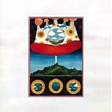 The Olivia Tremor Control - Explanation II - Instrumental Themes and Dream Sequences