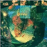 Human Radio - Human Radio