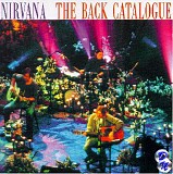 Nirvana - The Back Catalogue