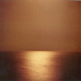 The Microphones - It Was Hot, We Stayed In The Water