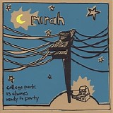 Mirah - College Park Is Always Ready To Party