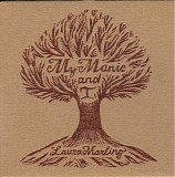 Laura Marling - My Manic and I