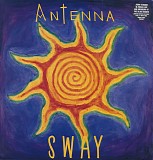 Antenna - Sway