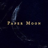 Jeremy Messersmith - Paper Moon