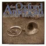Oxford American - 1999 Southern Music Sampler