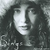 Regina Spektor - Songs