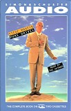 Steve Martin - Pure Drivel - Disc Two