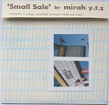 Mirah - Small Sale