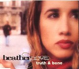 Heather Nova - Truth & Bone