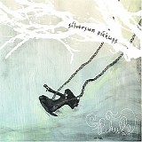 Silversun Pickups - Pikul