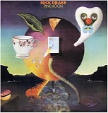 Nick Drake - Pink Moon