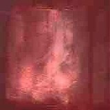 Rainer Maria - Past Worn Searching