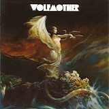 Wolfmother - Wolfmother