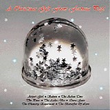 Various artists - A Christmas Gift From Fortuna Pop