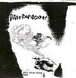The Microphones - Bass Drum Dream