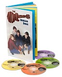 The Monkees - Music Box