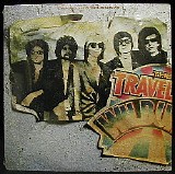 The Traveling Wilburys - The Traveling Wilburys, Vol. 1