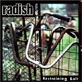 Radish - Restraining Bolt