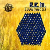 REM - Eponymous
