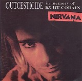 Nirvana - Outcesticide