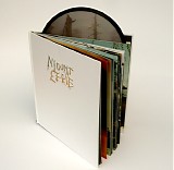 Mount Eerie - Mount Eerie pts. 6 & 7