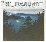 Mount Eerie - No Flashlight LP