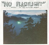 Mount Eerie - No Flashlight