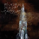 Silversun Pickups - Carnavas