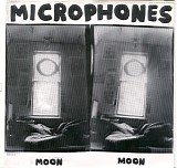The Microphones - Moon Moon