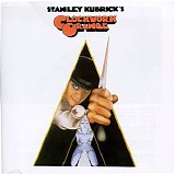 Clockwork Orange - A Clockwork Orange