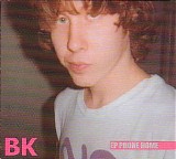 Ben Kweller - Freak Out It's . . .