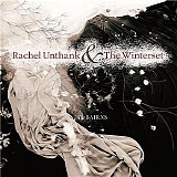 Rachel Unthank & The Winterset - The Bairns