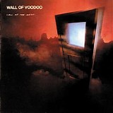 Wall of Voodoo - Call of the West